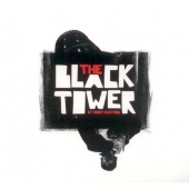 The Black Tower