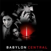 Babylon Central