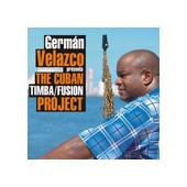 The Cuban Timba / Fusion Project