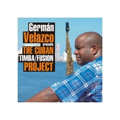 THE CUBAN TIMBA / FUSION PROJECT