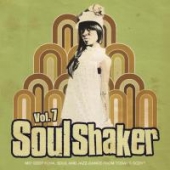 Soulshaker Vol. 7