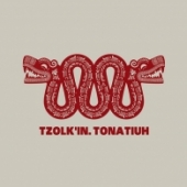 Tomatiuh