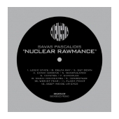 Nuclear Romance