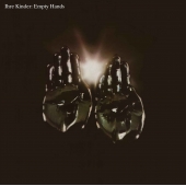 Empty Hands
