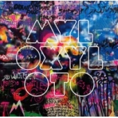 MYLO XYLOTO