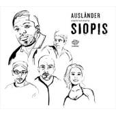 SIOPIS PRES. AUSLANDER