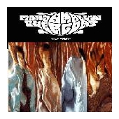 Fly Away / ( Can't Stop ) Thee Hands Of Tyme