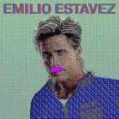 EMILIO ESTAVEZ