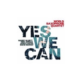 Yes We Can