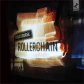 ROLLERCHAIN