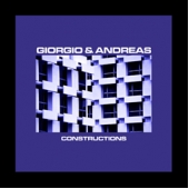 Constructions