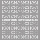 Kelan Philip Cohran & The Hypnotic Brass Ensemble