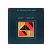 Orpheus '85