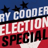 ELECTION SPECIAL