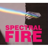 Spectralfire