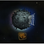 Urban Jazz