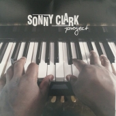 SONNY CLARK PROJECT