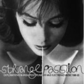 Strange Passion