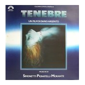 Tenebre