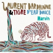 Marvin
