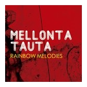 Rainbow Melodies