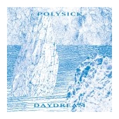 Daydream