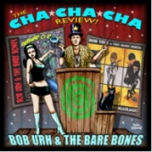 Cha Cha Cha Review!