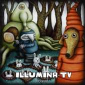 ILLUMINA-TV