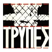 TRYPES