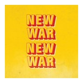 NEW WAR