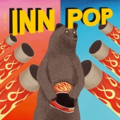 INN POP