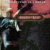 Introduction To A Dream