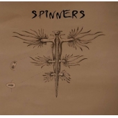 Spinners