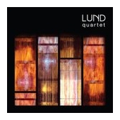 Lund Quartet