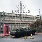 EAGULLS