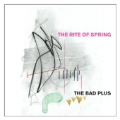 The Rite Of Spring