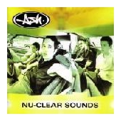 NU-CLEAR SOUNDS