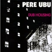 Dub Housing