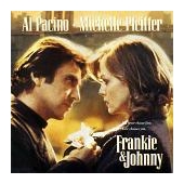 Frankie & Johnny