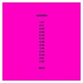 48:13