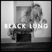 BLACK LUNG