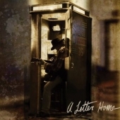 A LETTER HOME - VINYL EDITION