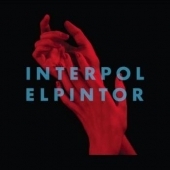El Pintor