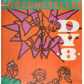 Fortuneteller