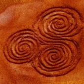 Spiral