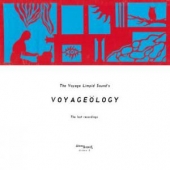 Voyageology