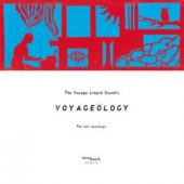 VOYAGEOLOGY