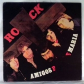Rock