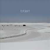 Flitcraft