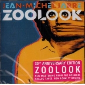 Zoolook - 30th Anniversary Edition